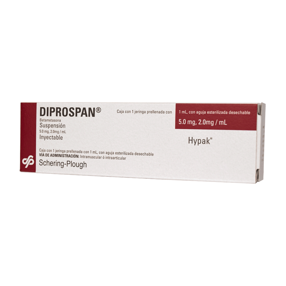 imagen-Diprospan-Hypack-Jer-Desechable-1Ml-7501050610704-638138946703426893-1.png
