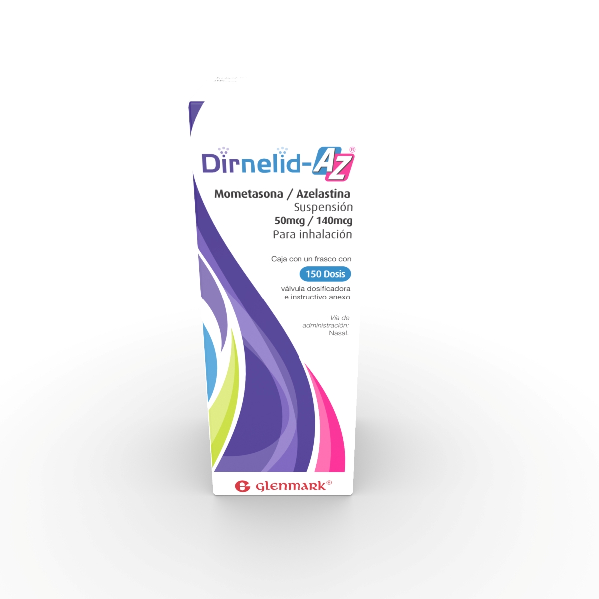 Dirnelid Az
