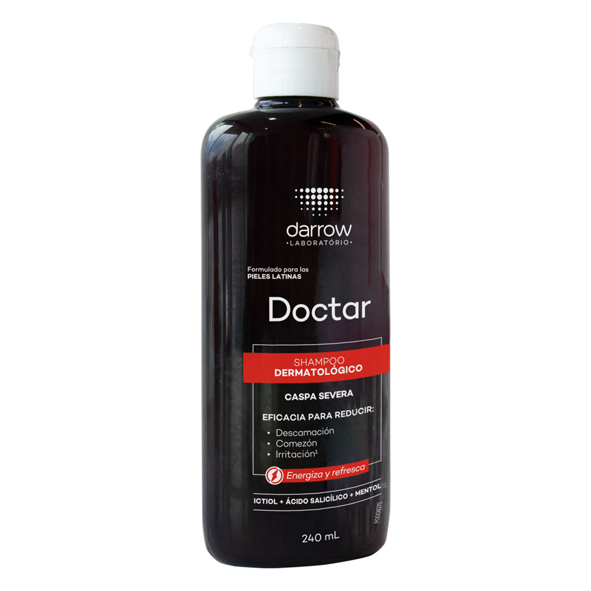 imagen-Doctar-Shampoo-240Ml-3282770143942-638919972116637014-2.jpg