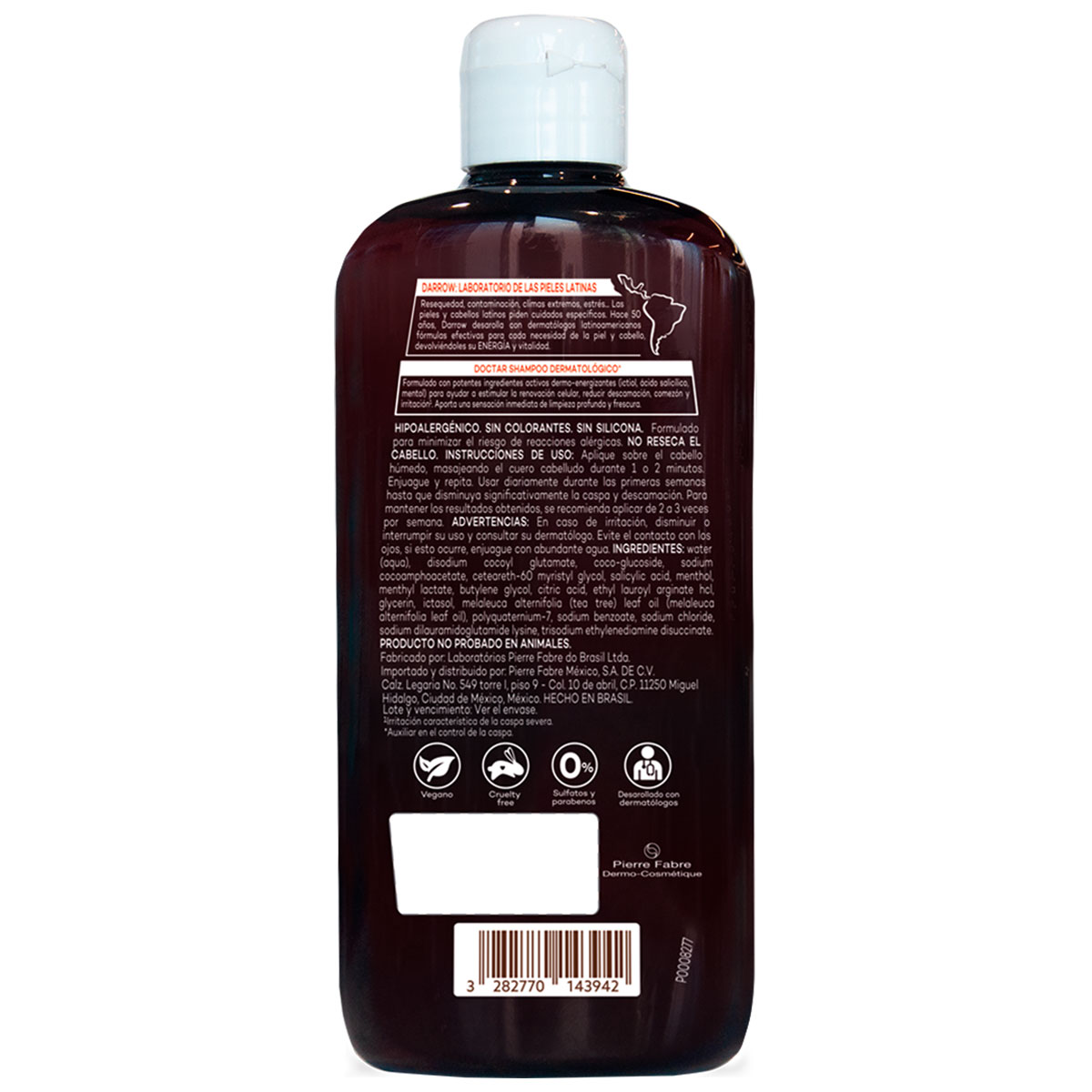 imagen-Doctar-Shampoo-240Ml-3282770143942-638919972117276449-3.jpg