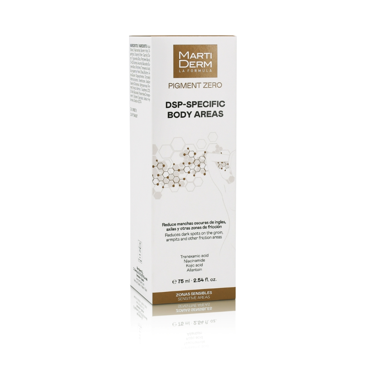 imagen-Dsp-Crema-Despigmentante-Áreas-Corporales-Específicas-75Ml-8436589053410-639223007005700513-2.jpg