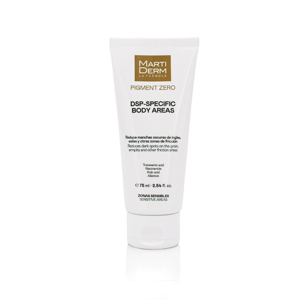imagen-Dsp-Crema-Despigmentante-Áreas-Corporales-Específicas-75Ml-8436589053410-639223007006794395-3.jpg