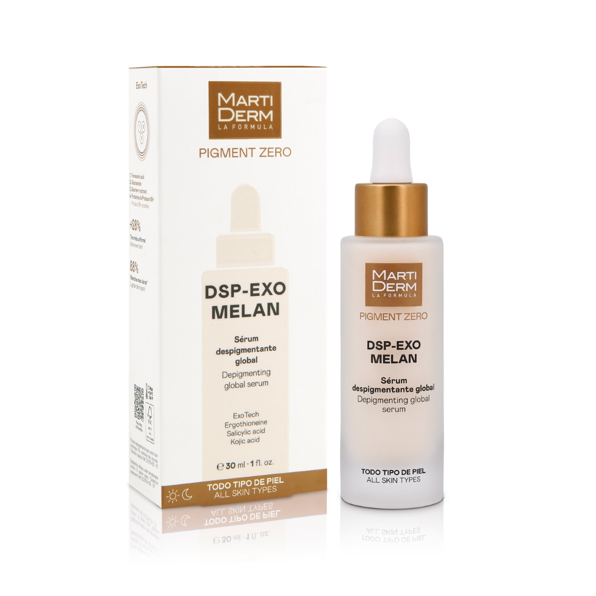 producto-Dsp-Exo Melan Serum 50Ml