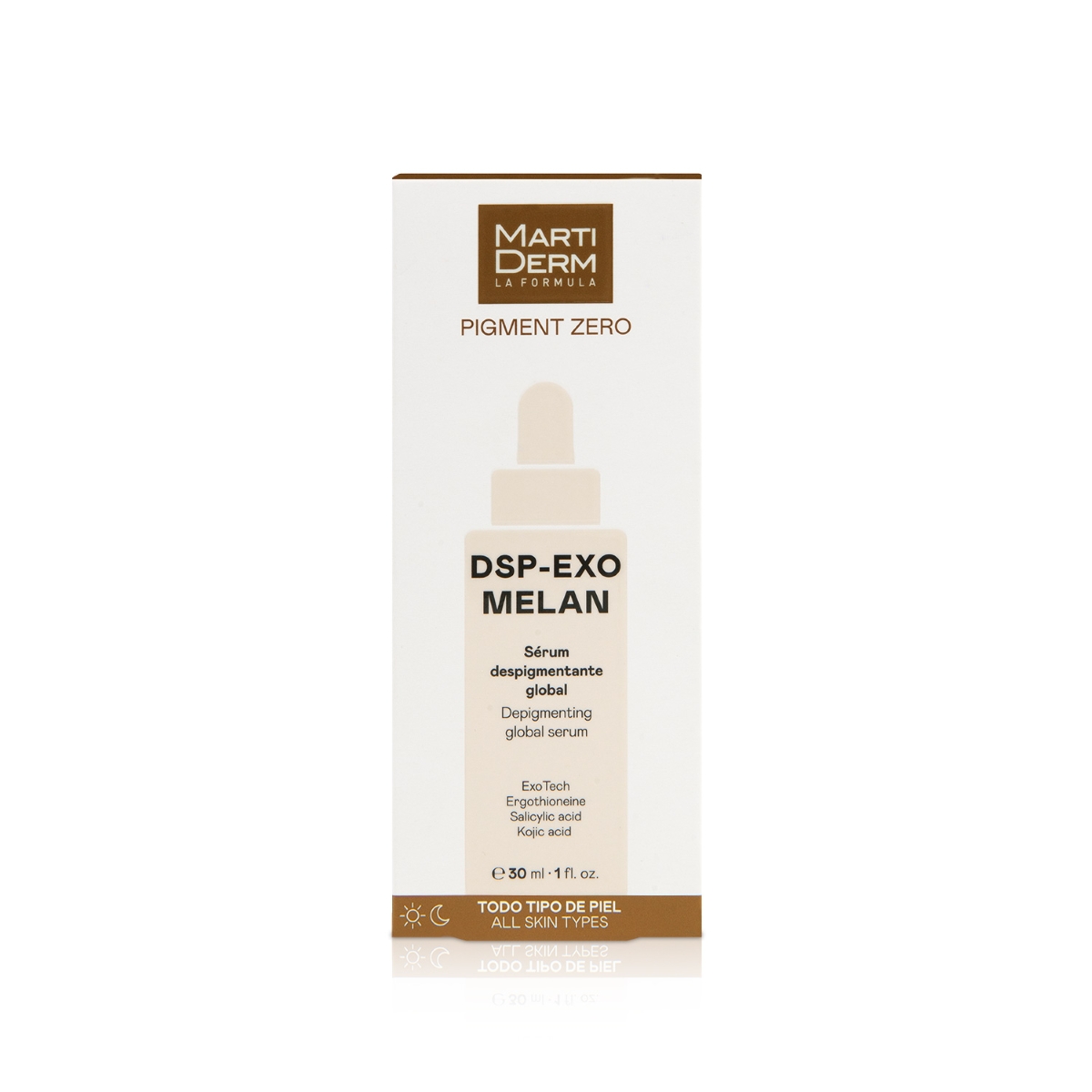 imagen-Dsp-Exo-Melan-Serum-50Ml-8436589053571-639223007542176464-2.jpg