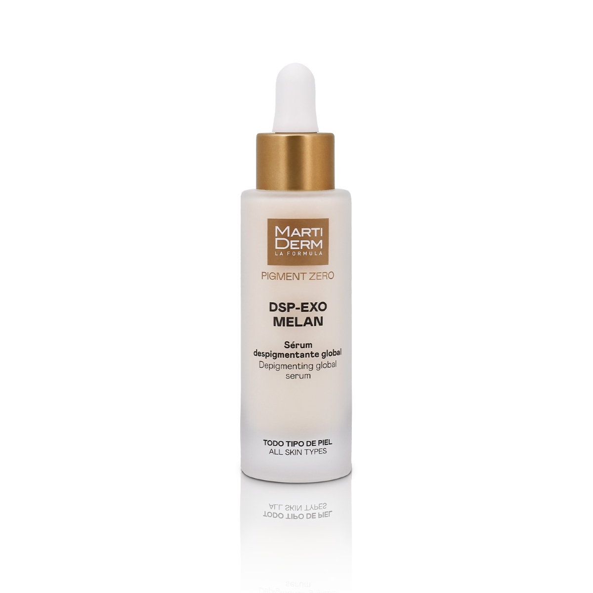 imagen-Dsp-Exo-Melan-Serum-50Ml-8436589053571-639223007542801541-3.jpg