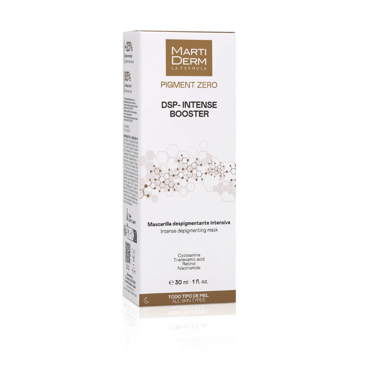 imagen-Dsp-Mascarilla-Despigmentante-Intensiva-30Ml-8436589053403-639223007996296998-2.jpg