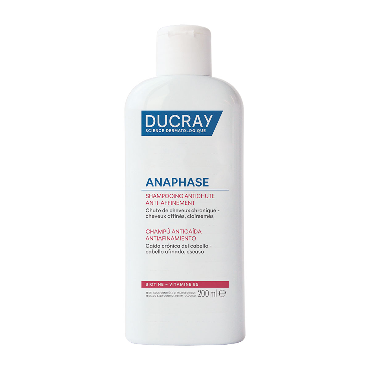 imagen-Ducray-Anaphase-Shampoo-Anticaída-200Ml-3282770075533-638929494370230097-2.jpg