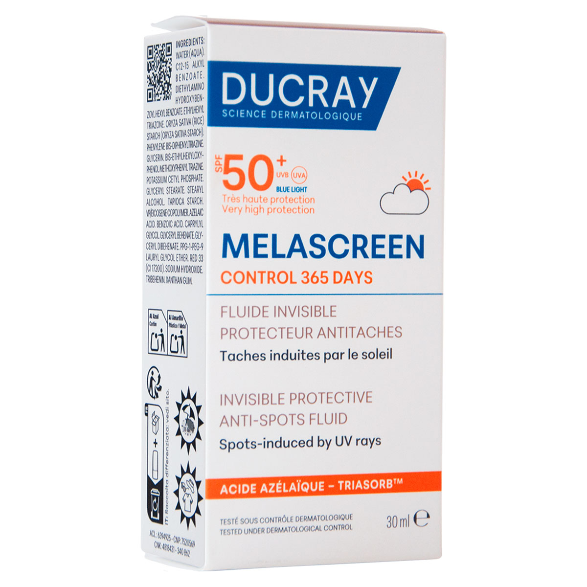 imagen-Ducray-Melascreen-Control-50-30Ml-3282770399646-639081501087717590-2.jpg
