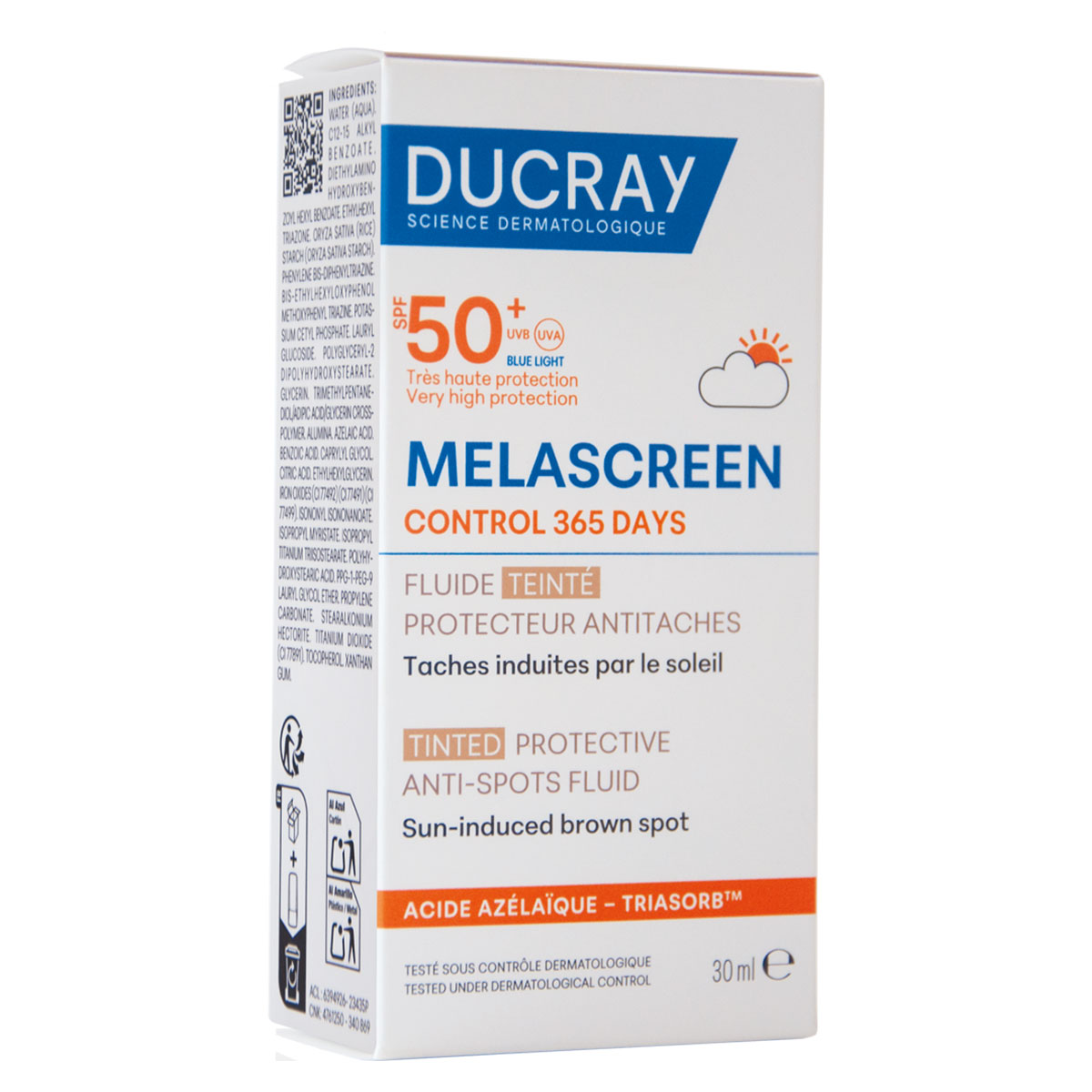 imagen-Ducray-Melascreen-Control-50-Con-Color-30Ml-3282770399653-639081502748606629-2.jpg
