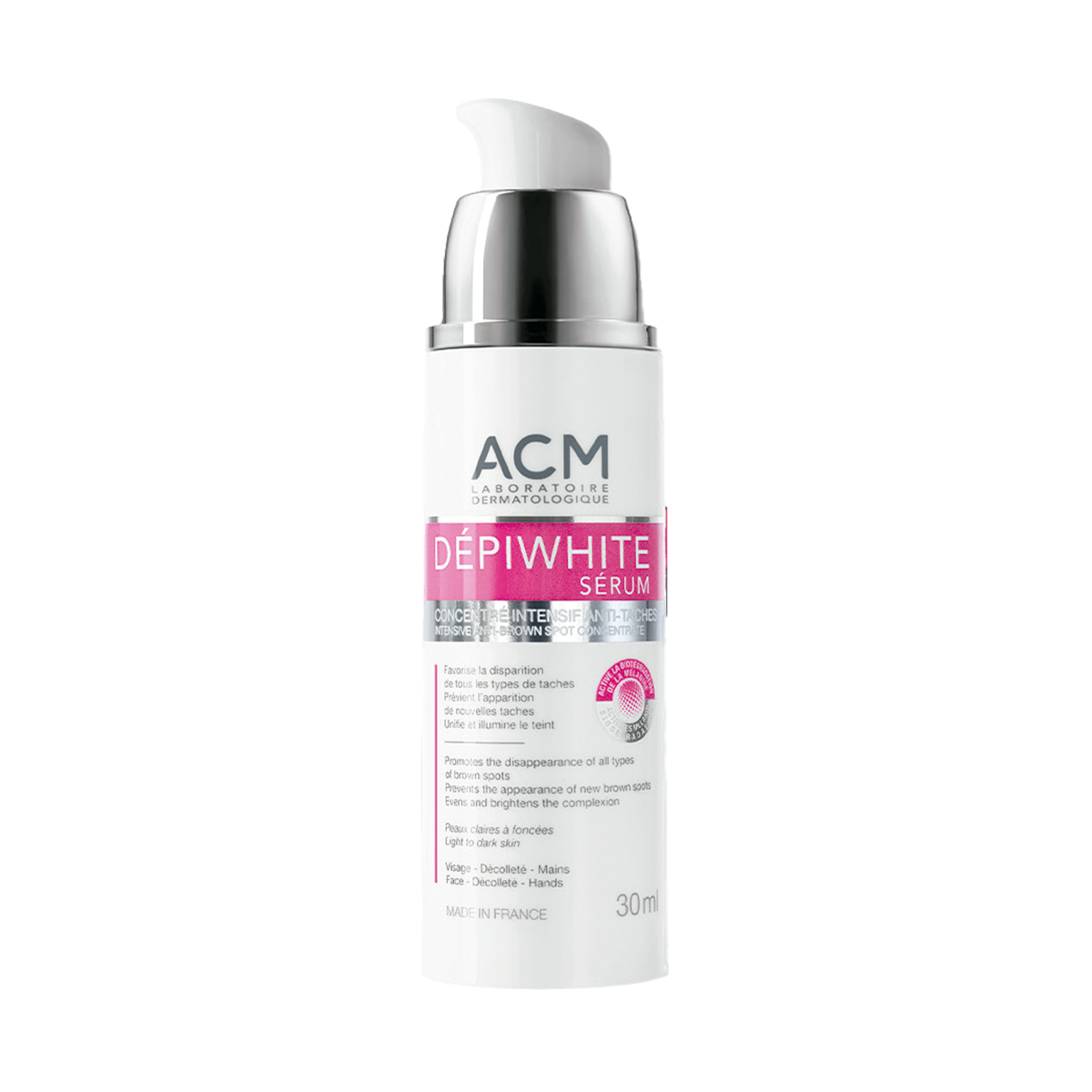producto-Depiwhite Suero Intensivo Antimanchas 30Ml