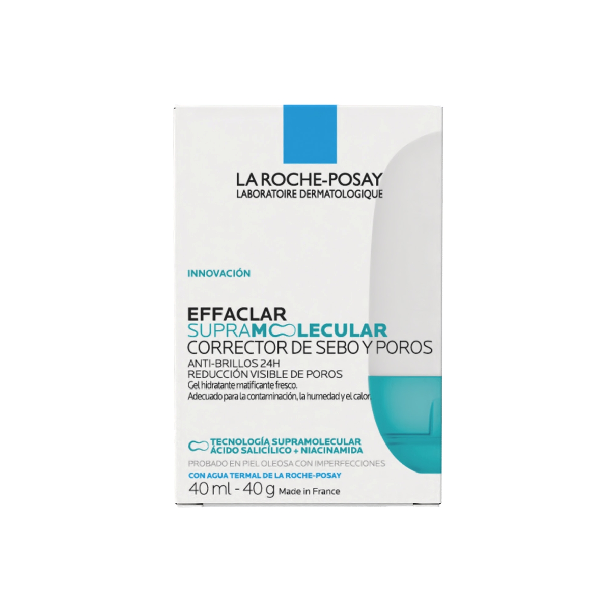 imagen-Effaclar-Hidratante-Facial-Para-Pieles-Grasas-Corrector-De-Sebo-Y-Poros-40Ml-3337875958738-639221528196526851-2.jpg