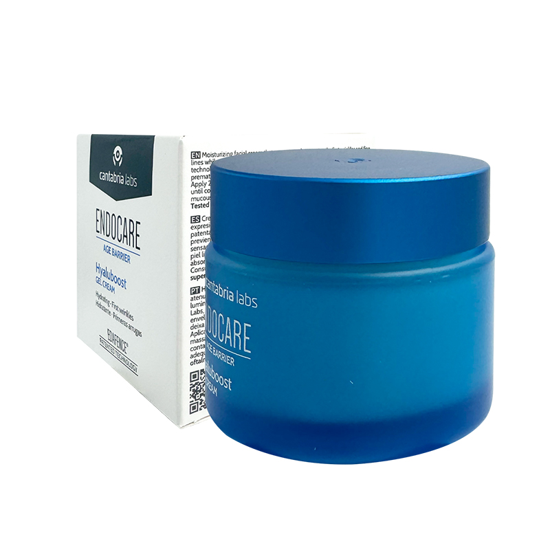 imagen-Endocare-Age-Barrier-Gel-Cream-50-Ml-8436574365139-638937226082205388-2.jpg