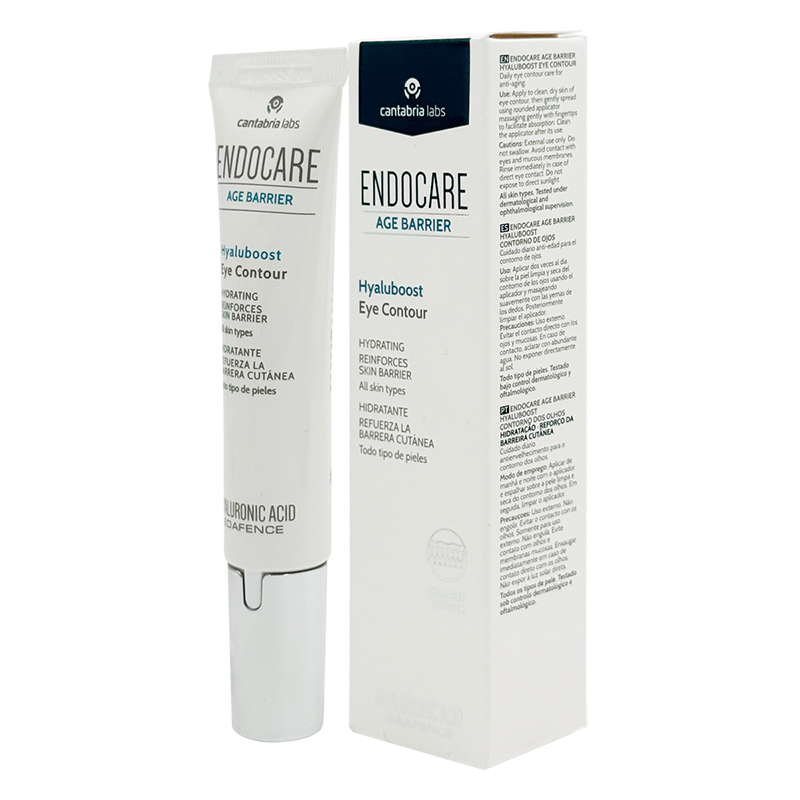 imagen-Endocare-Age-Barrier-Hyaluboost-Ojos-8436574364033-638956035591879673-2.jpg