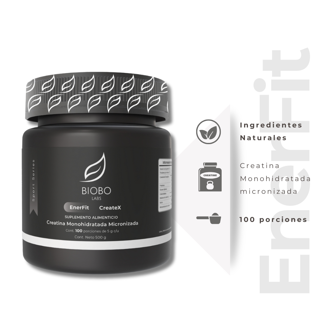 imagen-Enerfit-Createx-Micronizada-500-Grs-792105676210-638950940839623166-2.jpg
