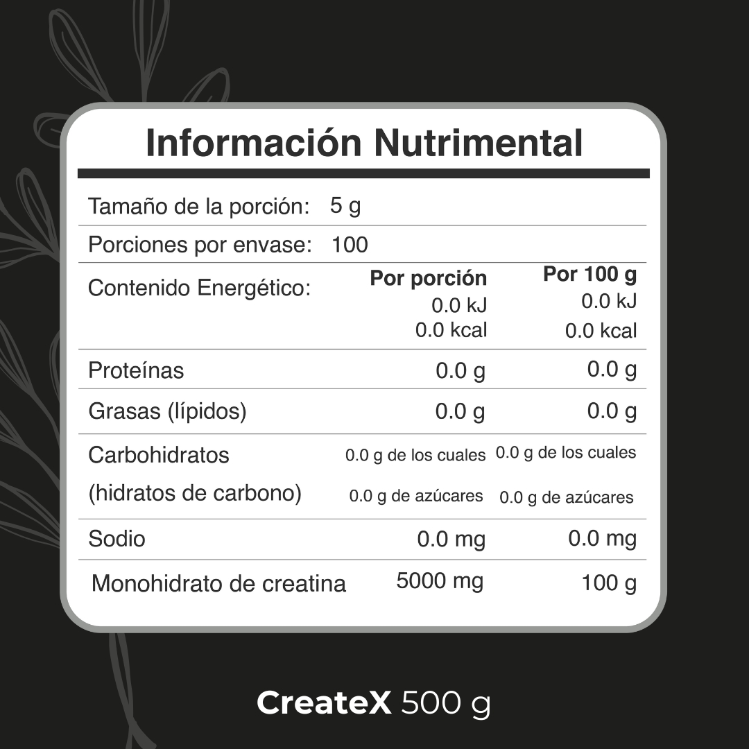 imagen-Enerfit-Createx-Micronizada-500-Grs-792105676210-638950940840253964-3.jpg