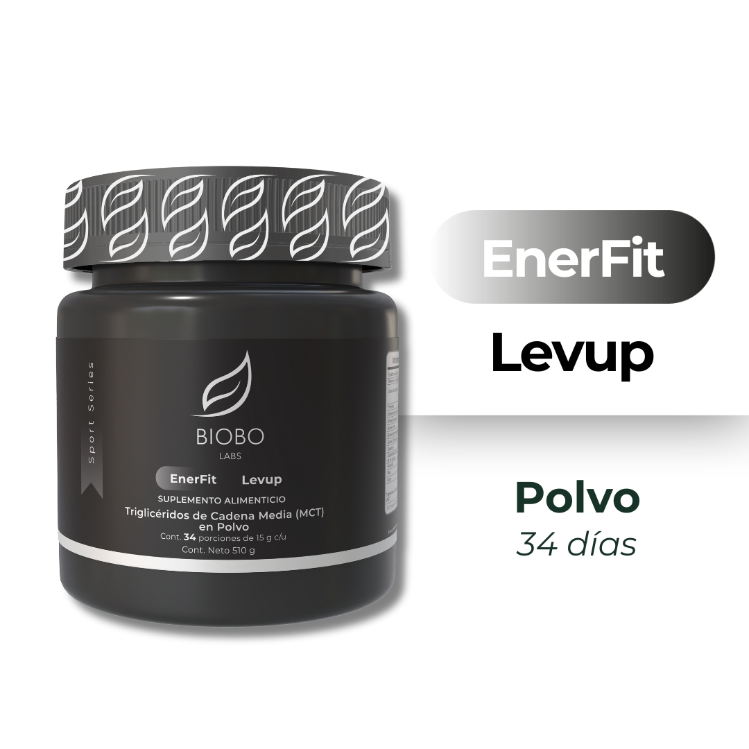 producto-Enerfit Levup 510 G 