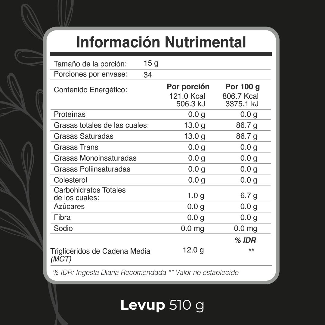 imagen-Enerfit-Levup-510-G-792105676302-638950951580590566-3.jpg