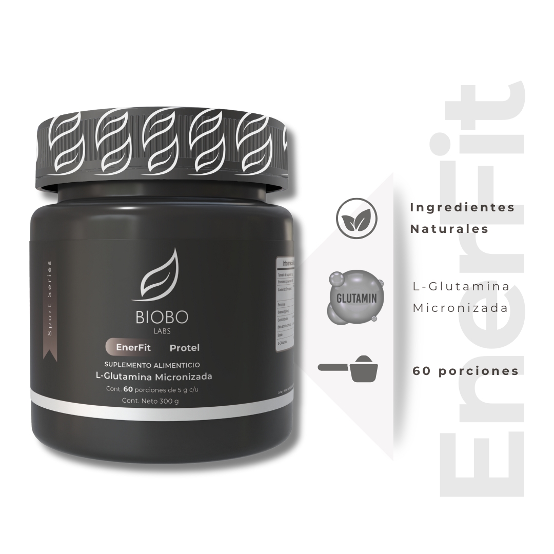imagen-Enerfit-Protel-Micronizada-300-Grs-792105676203-638950938206525321-2.jpg