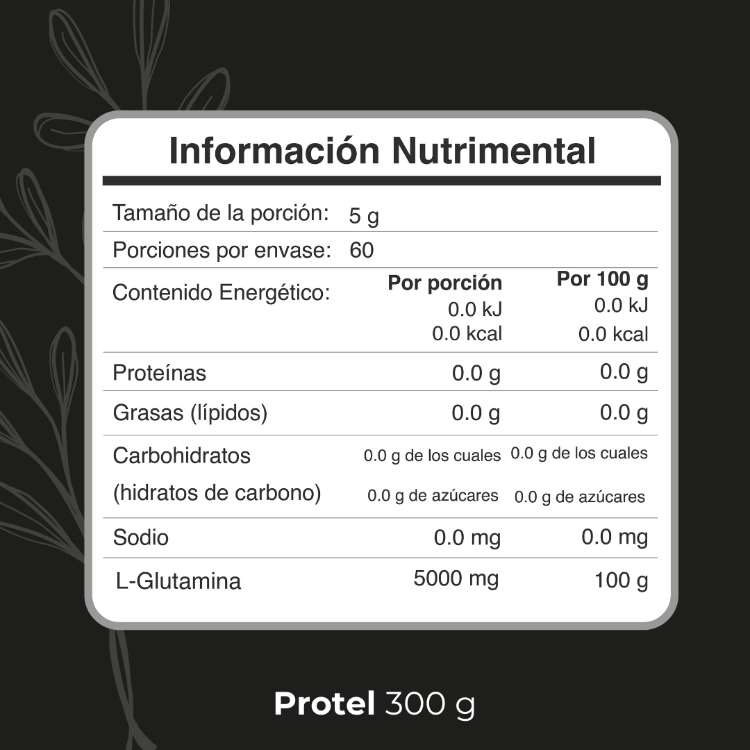 imagen-Enerfit-Protel-Micronizada-300-Grs-792105676203-638950938207296570-3.jpg