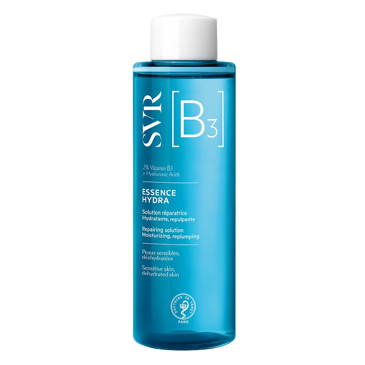 producto-Essence B Hydra 150 Ml