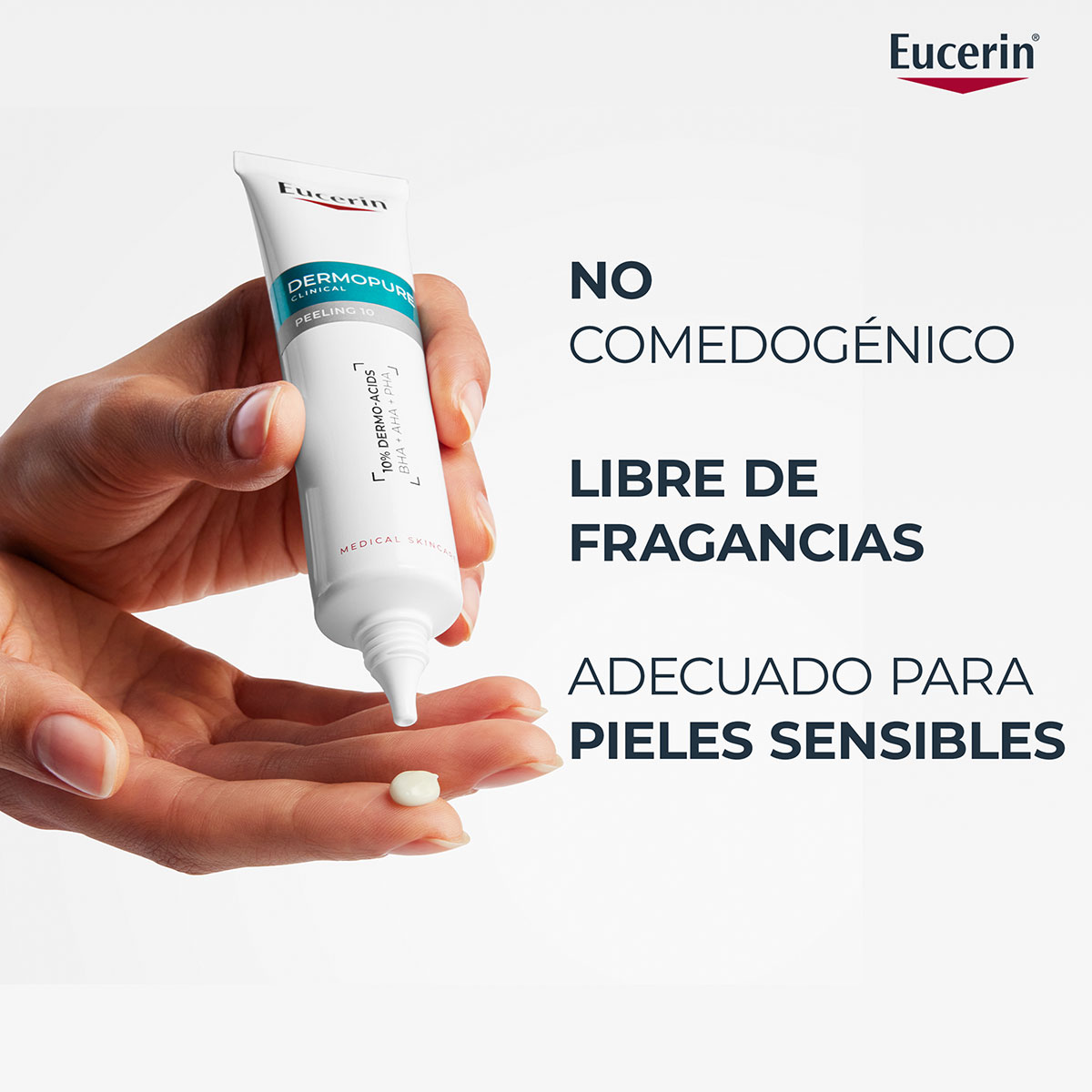 imagen-Eucerin-Dermopure-Crema-Acción-Intensiva-40-Ml-4006000184913-638963039133684610-2.jpg