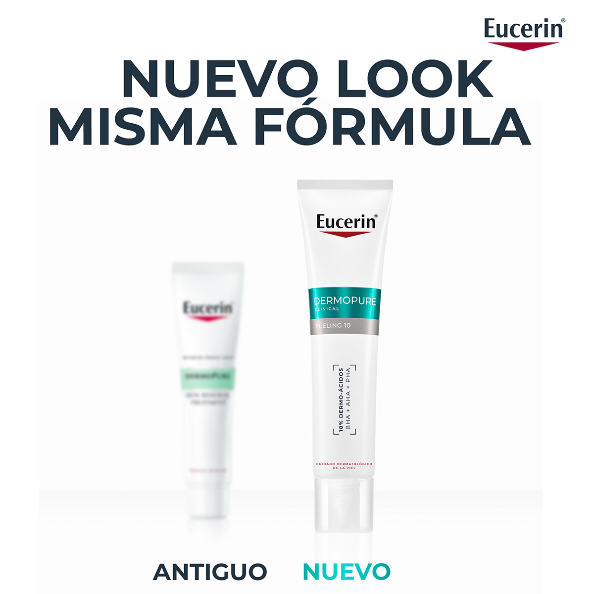 imagen-Eucerin-Dermopure-Crema-Acción-Intensiva-40-Ml-4006000184913-638963039134882865-3.jpg