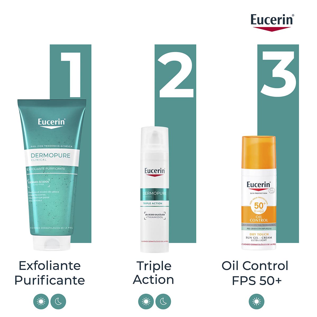 imagen-Eucerin-Dermopure-Exfoliante-100Ml-4006000183589-639247455469903619-2.jpg