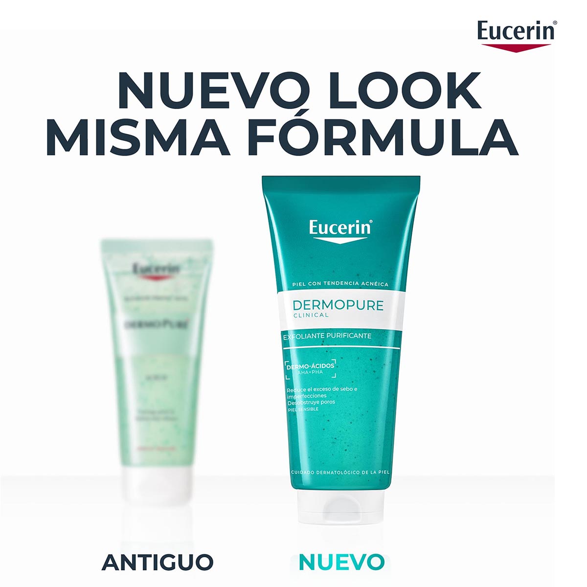 imagen-Eucerin-Dermopure-Exfoliante-100Ml-4006000183589-639247455470360770-3.jpg