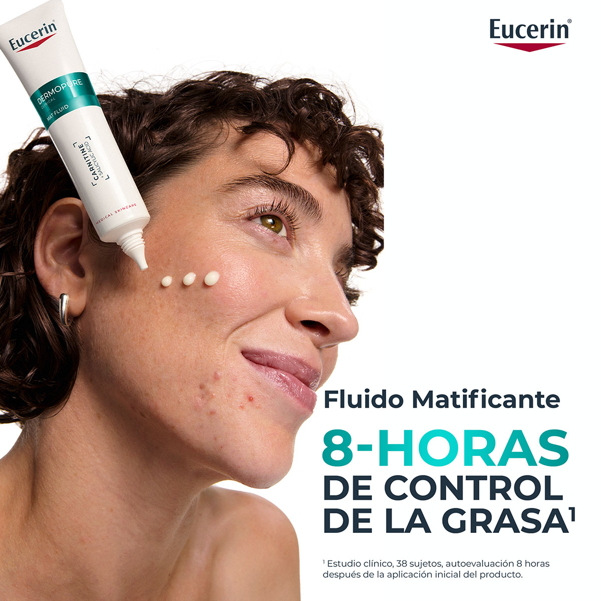 imagen-Eucerin-Dermopure-Fluido-Matificante-50Ml-4006000183602-638963036827003847-2.jpg