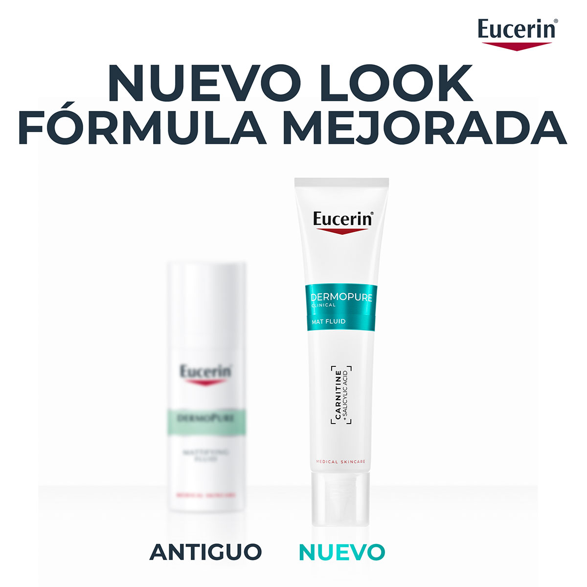 imagen-Eucerin-Dermopure-Fluido-Matificante-50Ml-4006000183602-638963036827710454-3.jpg