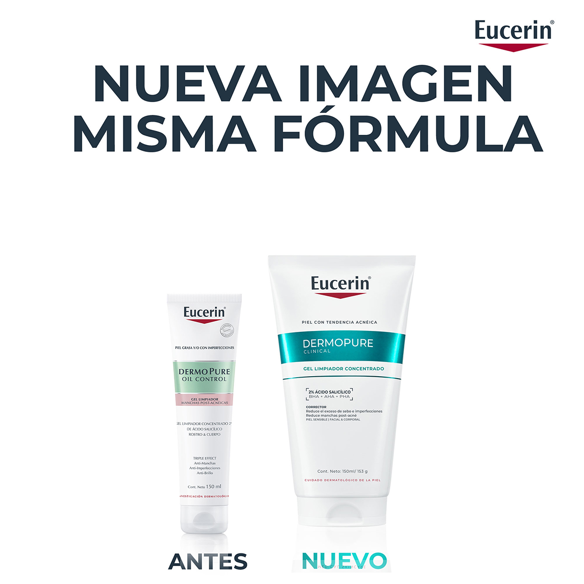 imagen-Eucerin-Dermopure-Gel-Concentrado-150-Ml-4006000183558-639234484142573127-2.jpg