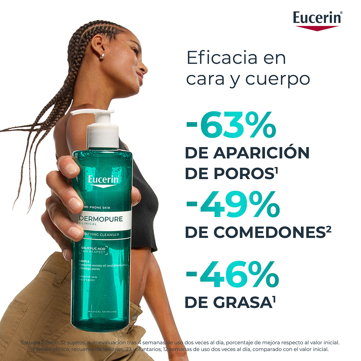 imagen-Eucerin-Dermopure-Gel-Limpiador-400Ml-4006000183572-638963035899314630-2.jpg