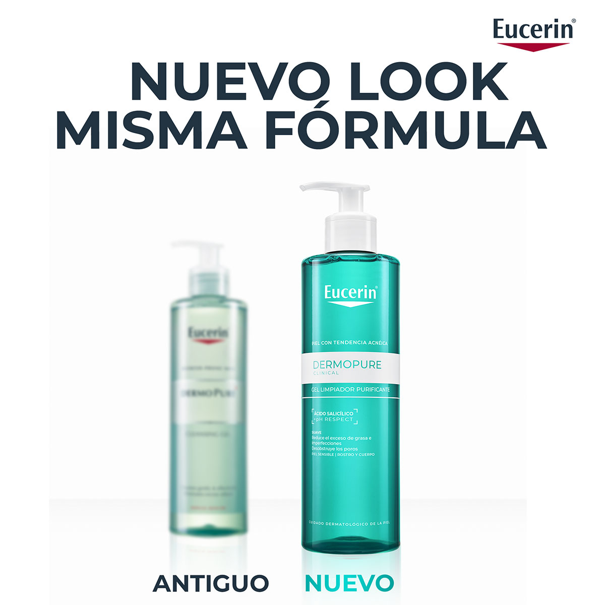 imagen-Eucerin-Dermopure-Gel-Limpiador-400Ml-4006000183572-638963035900610445-3.jpg