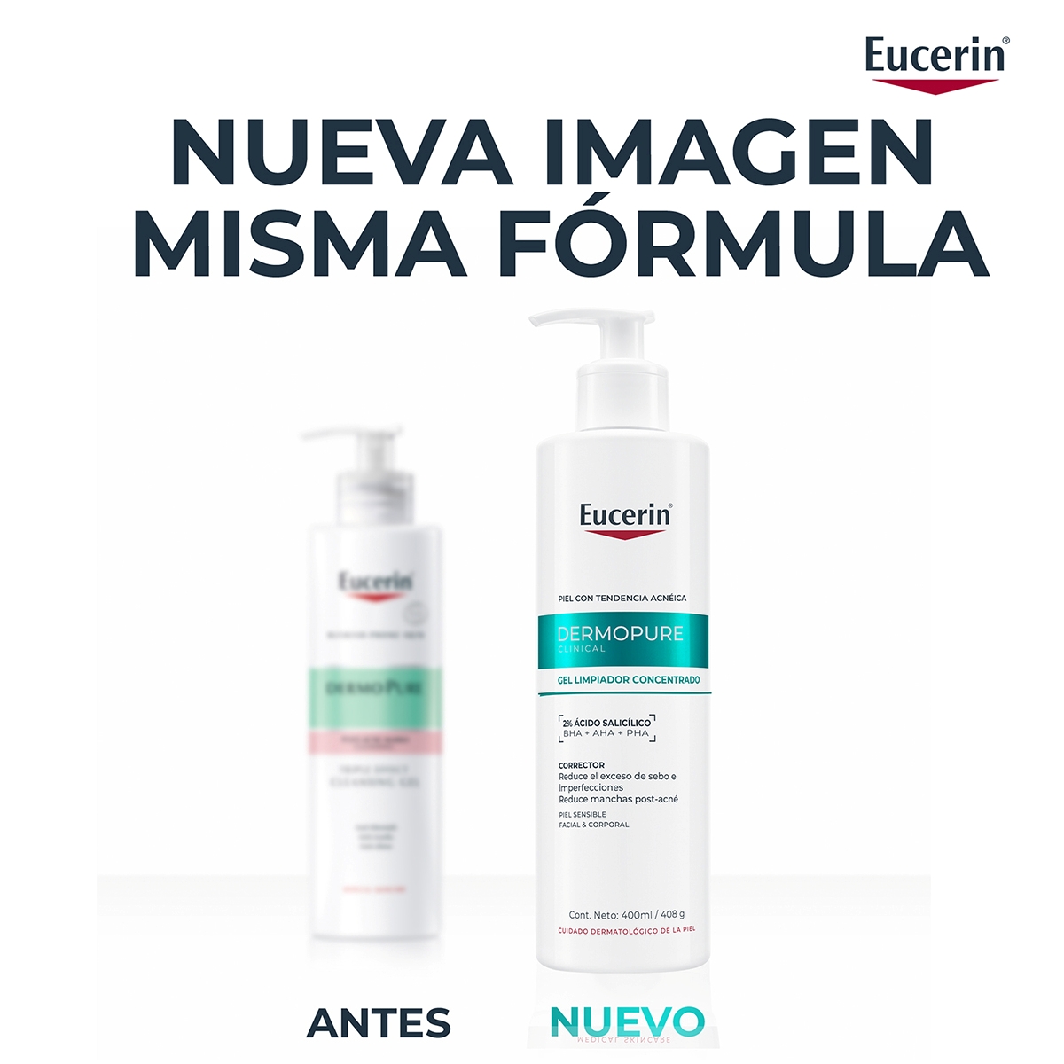 imagen-Eucerin-Dermopure-Gel-Limpiador-Concentrado-400Ml-4006000075693-639234402185549983-2.jpg
