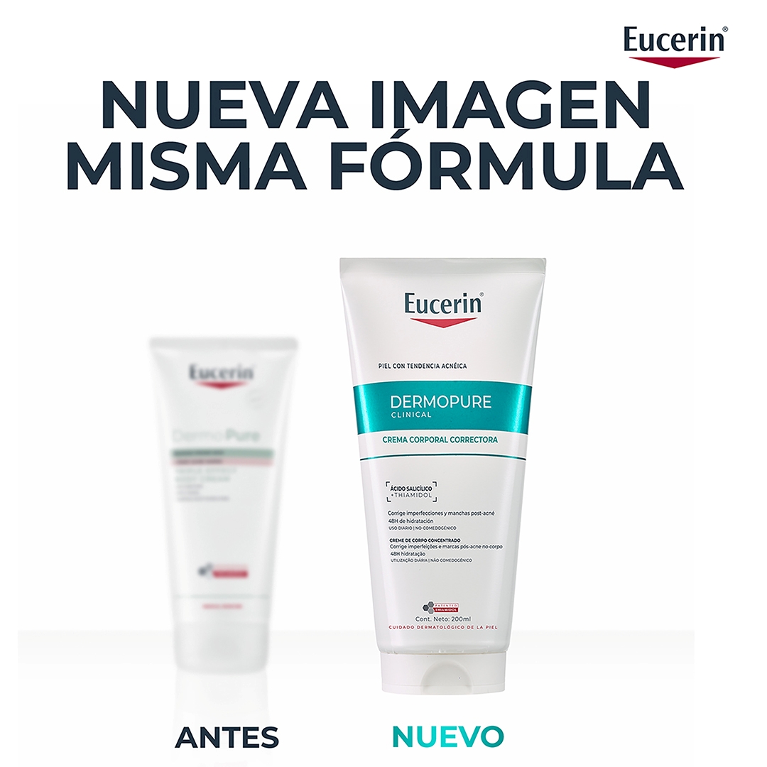 imagen-Eucerin-Dermopure-Triple-Effect-Crema-Corporal-200Ml-4006000077734-639234403160163296-2.jpg