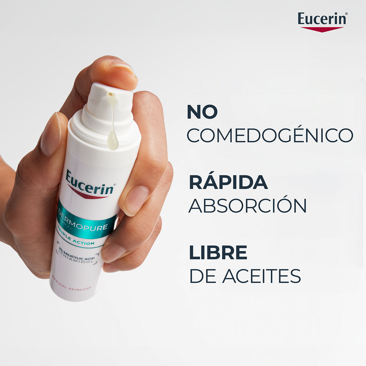 imagen-Eucerin-Dermopure-Triple-Effect-Serum-40Ml-4006000181981-638963034749828386-2.jpg