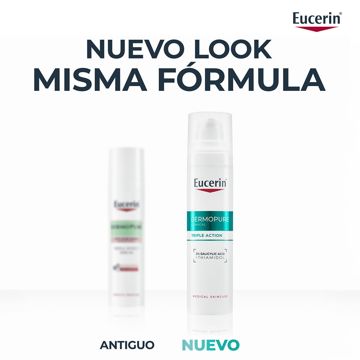 imagen-Eucerin-Dermopure-Triple-Effect-Serum-40Ml-4006000181981-638963034751085215-3.jpg