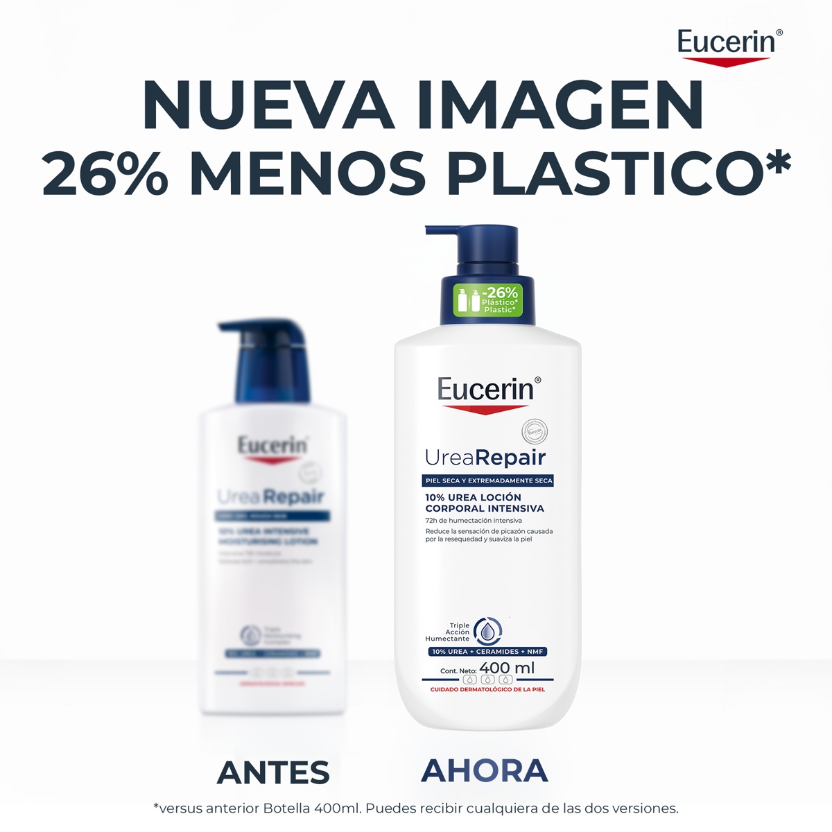 imagen-Eucerin-Loción-Corporal-Intensiva-Urea-10-400-Ml-4006000289229-639280255959196251-2.jpg