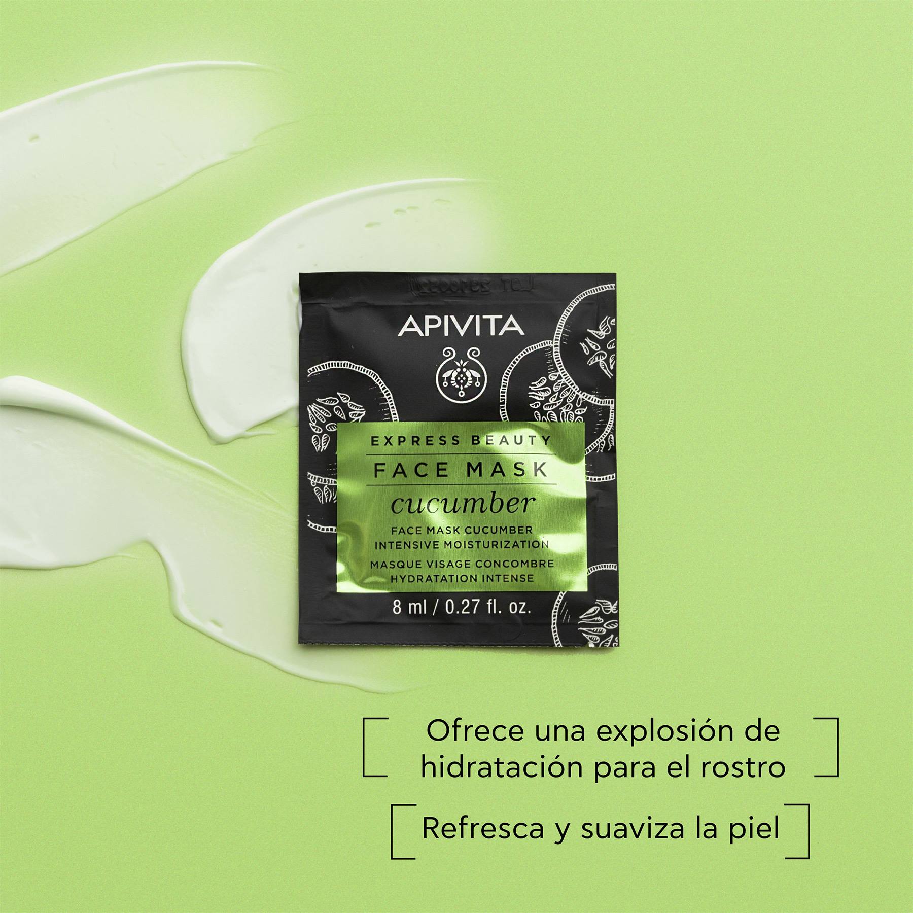 imagen-Express-Mascarilla-Facial-Hidratante-Pepino-2X8ml-5201279081805-639088417473090038-2.jpg