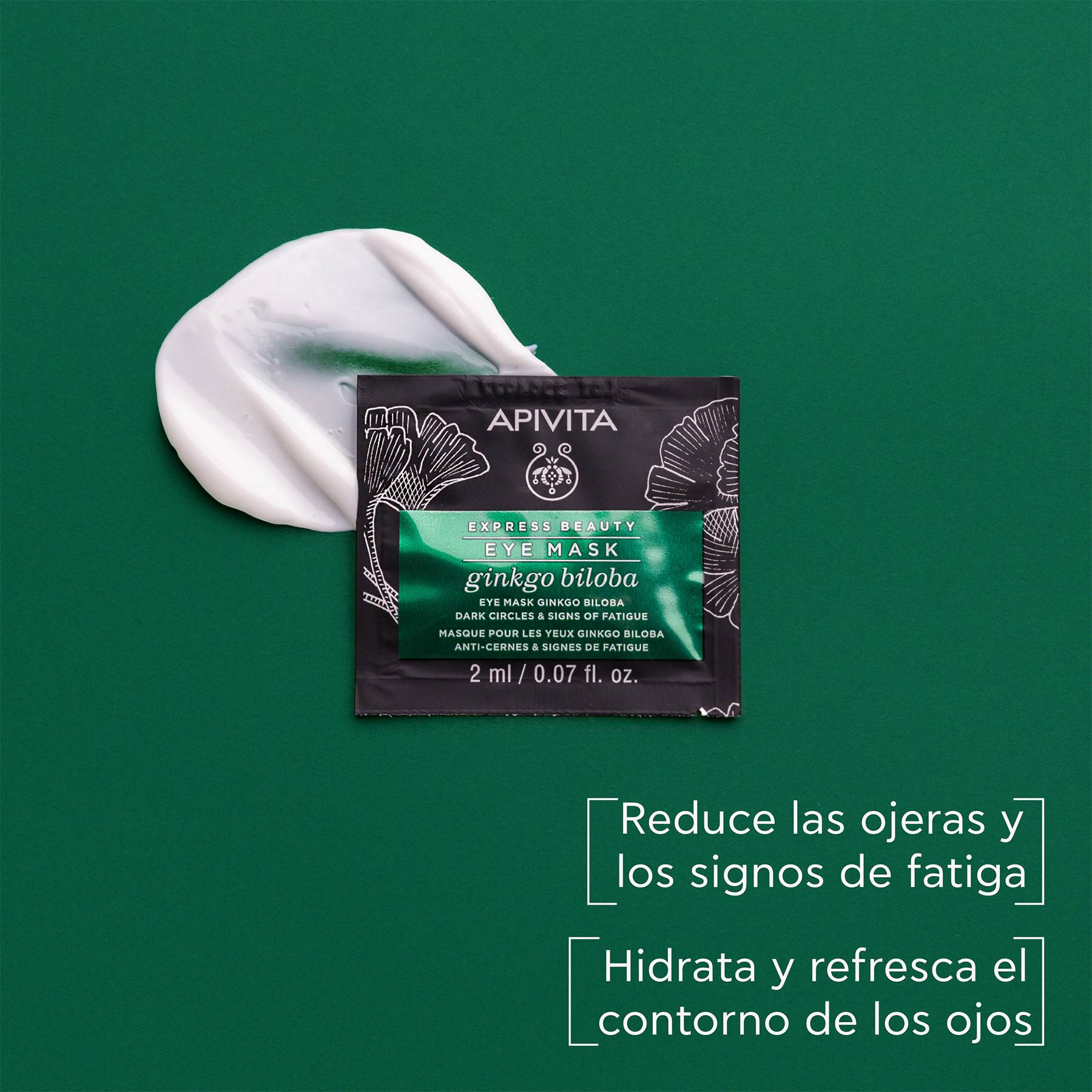 imagen-Express-Mascarilla-Para-Ojos-Gingko-2X2ml-5201279081829-639088417984505621-2.jpg