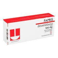 imagen-Fapris-100-Mg-Caja-30-Tab.-7730979098182-637557472491732477-1.jfif