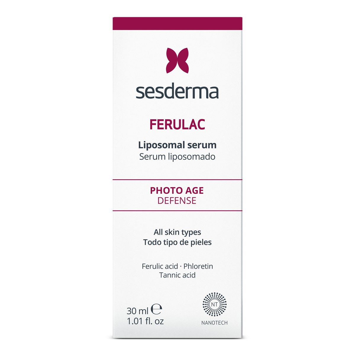 imagen-Ferulac-Serum-30-Ml-8429979483416-639051084176910942-2.jpg