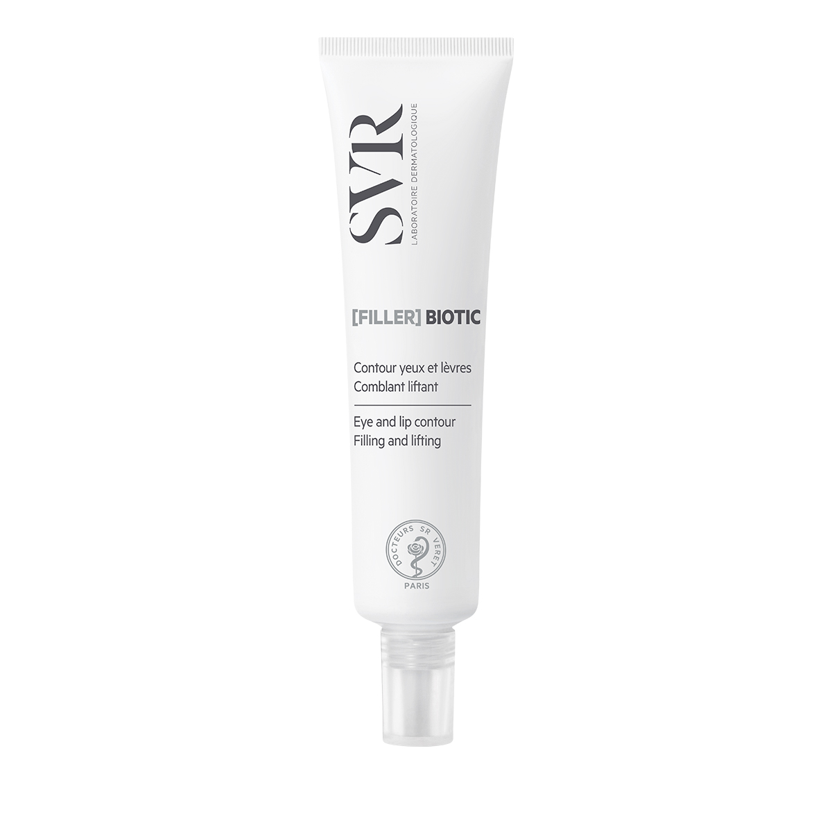 producto-[Filler] Biotic 15 Ml