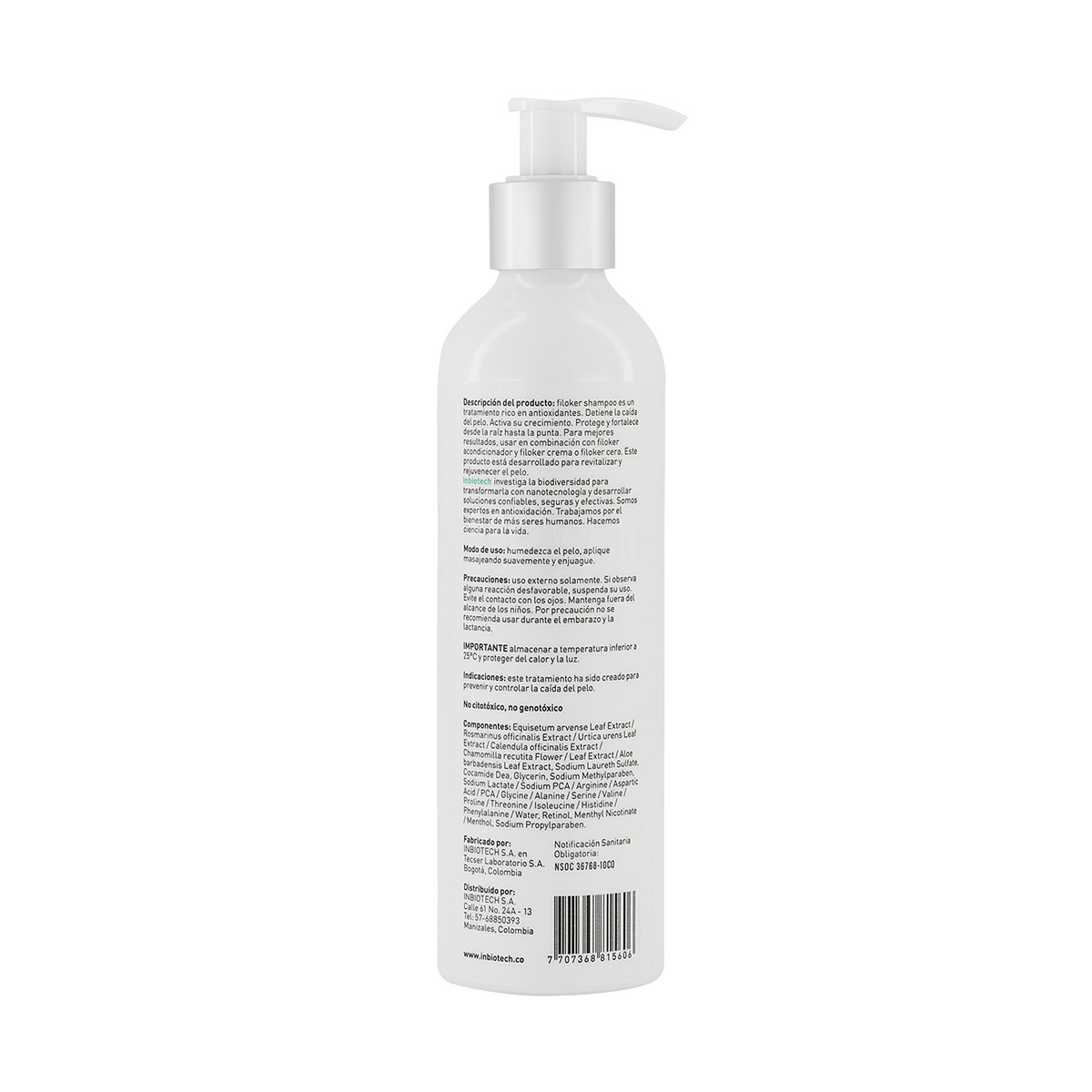 imagen-Filoker-Shampoo-7707368815696-638602665797046564-2.jpg