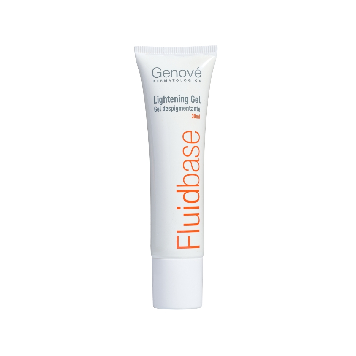 producto-Fluidbase Gel Despigmentante Nf 30 Ml