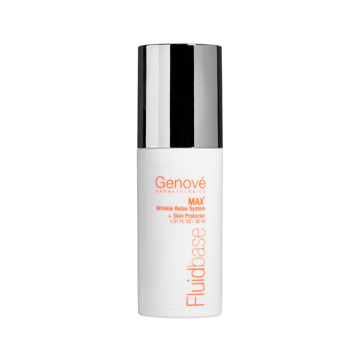 producto-Fluidbase Max 30 Ml