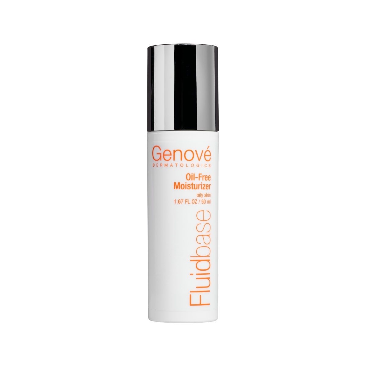 producto-Fluidbase Oil-Free Moisturizer 50 Ml
