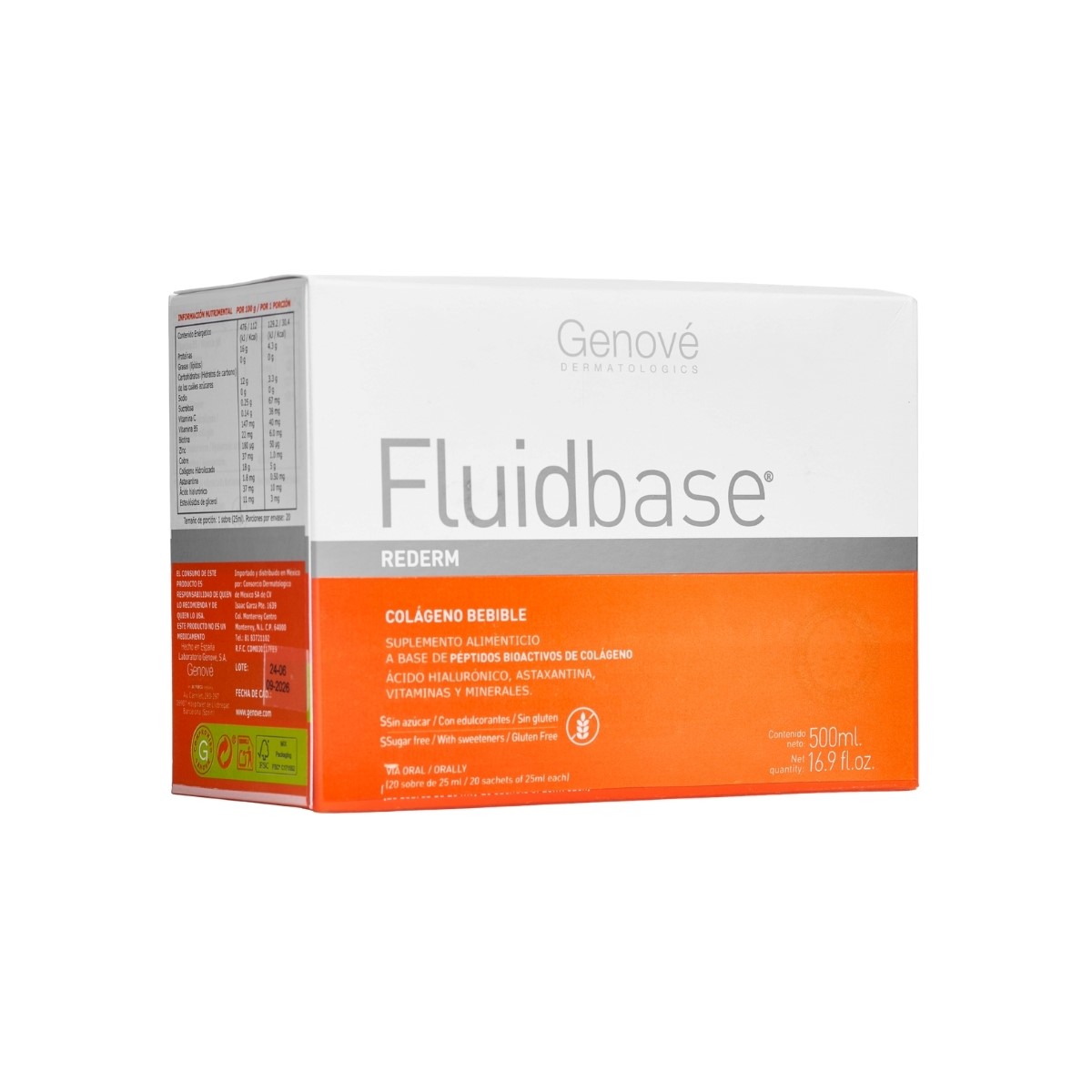 imagen-Fluidbase-Rederm-Colageno-Bebible-500-Ml-20-Sobres-De-25-Ml-8423372800450-639147054353248058-2.jpg