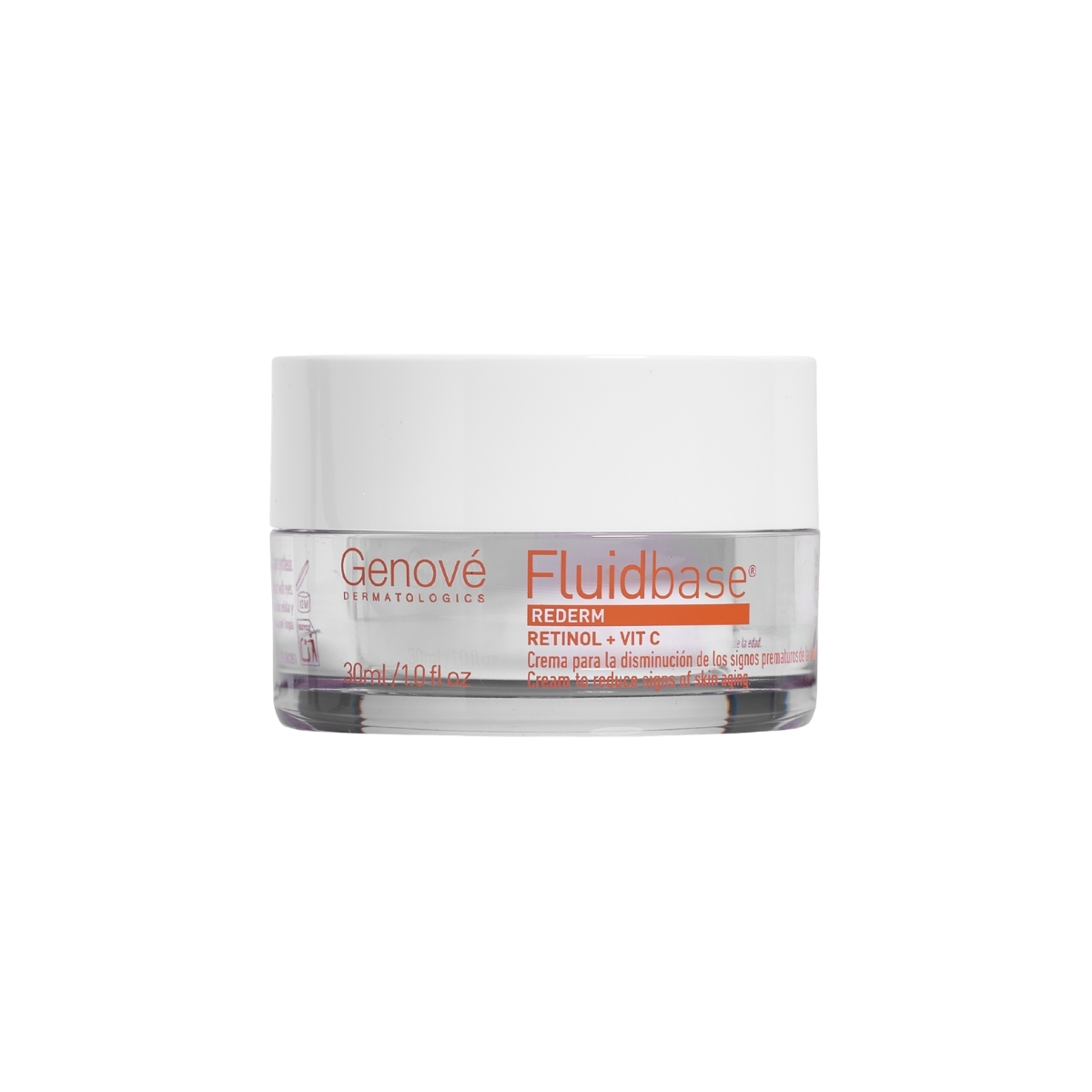imagen-Fluidbase-Retinol-Vitamina-C--30-Ml-8423372040078-639149520616841982-2.jpg