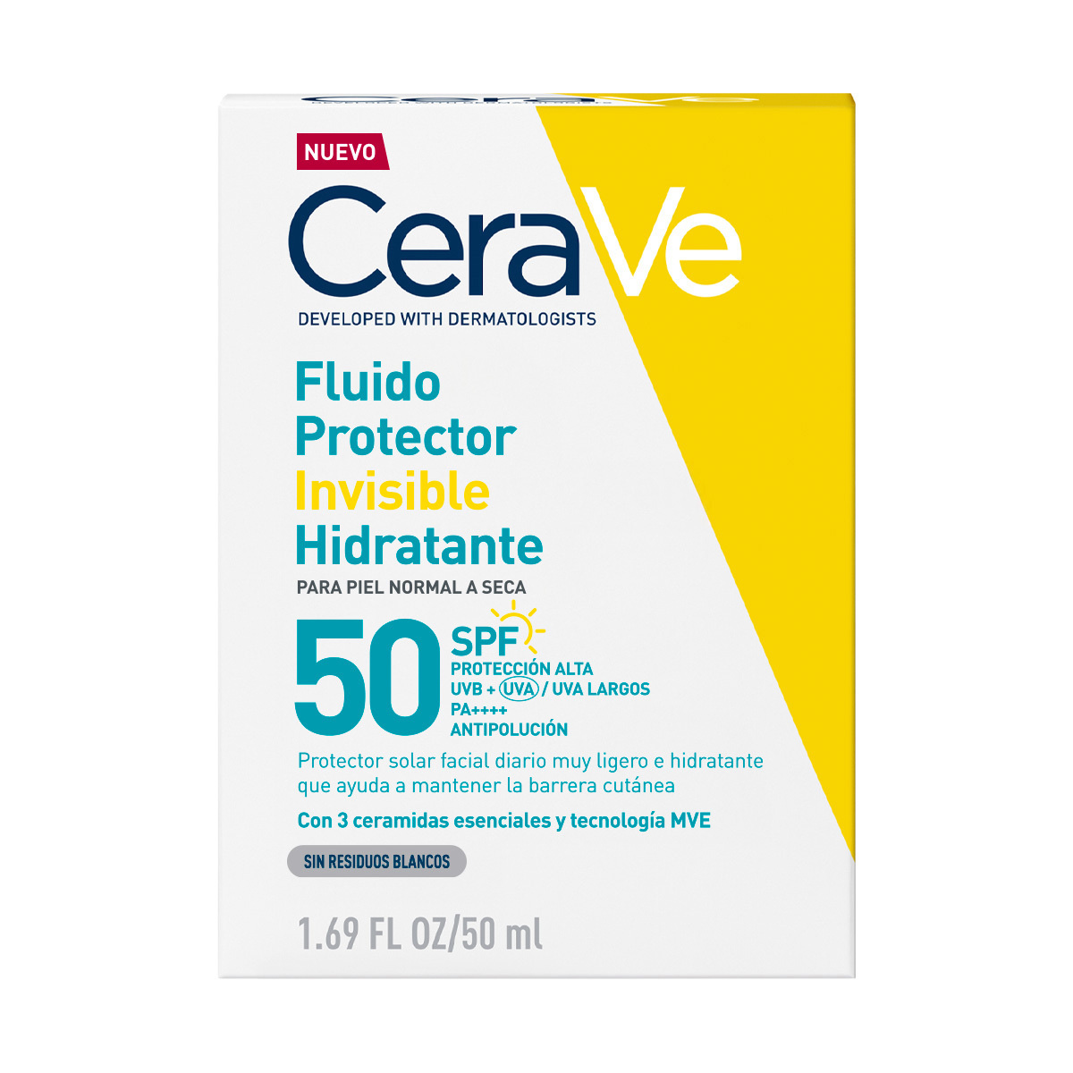 imagen-Fluido-Protector-Solar-Invisible-Hidratante-50Fps-3337875945660-639110746877791346-2.jpg